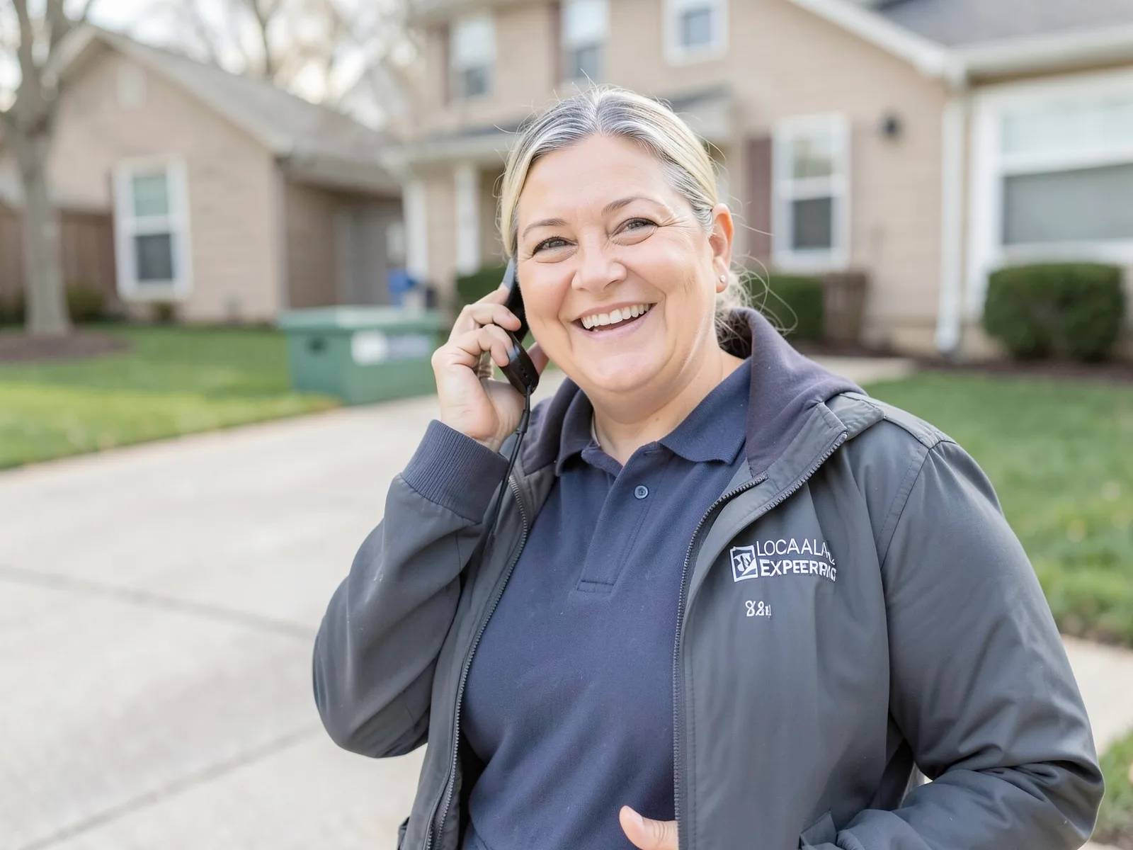 24/7 HVAC Repair & AC Replacement Kerrick, MN FAQs
